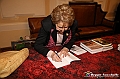 VBS_5500 - Presentazione Libro 'Ci piaceva ballare nonostante la guerra' di Franca Garesio Pelissero